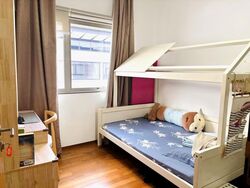 The Teneriffe (D10), Terrace #610593531